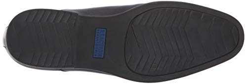 Kenneth Cole Men's Edge Flex Lace Up B Oxford4