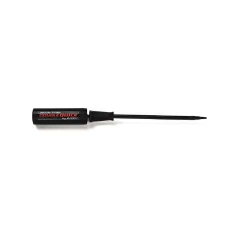 Intex Double Quick Mini Hand Pump Cover