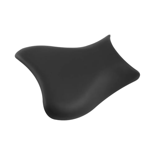 Asiento de motocicleta GSX1300R 2008-2020 con acabado premium para conductor 4