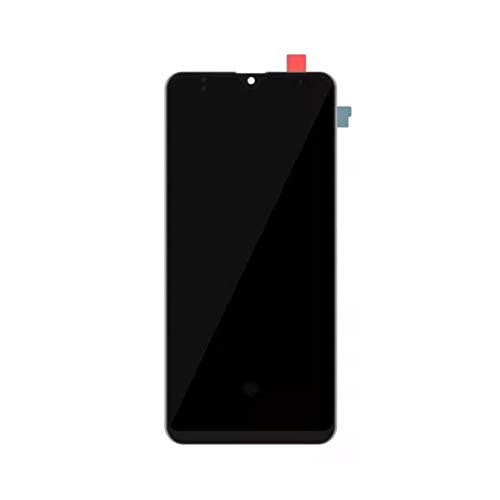 0RIGINAL® Display for Samsung A50 