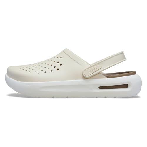 Image of Crocs Unisex Adult Inmotion Clogs