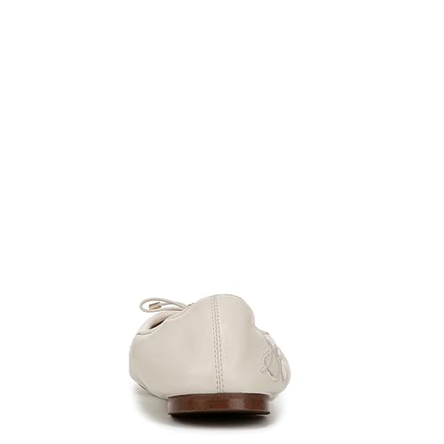 Image of Sam Edelman Womens Felicia