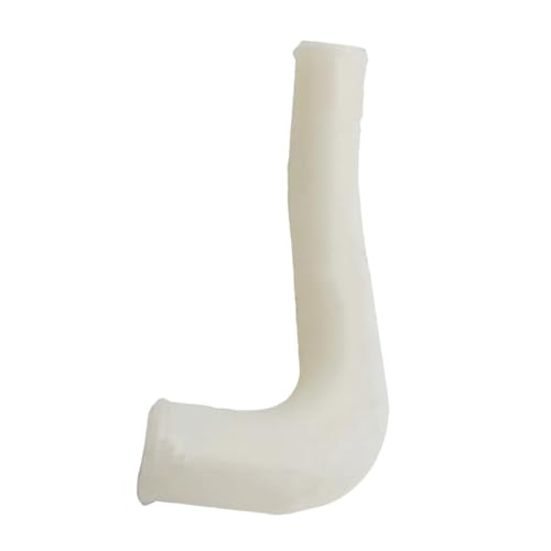 Kit de tubes d'eau 32-8M0171251 pour moteur bateau de plaisance et système de refroidissement