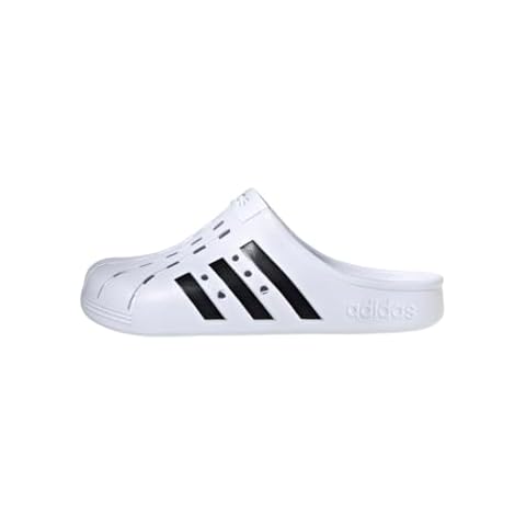 adidas Adilette Clog Cover