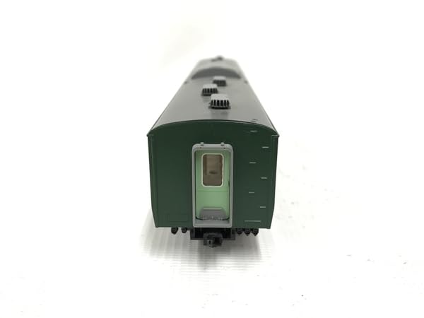 TOMIX HOゲージ サハ115 1000 湘南色・冷房 HO-384 鉄道模型 電車 Amazon | トミーテック(TOMYTEC) TOMIX HOゲージ サハ115 1000