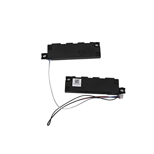 bvgbvXs[J[݊ Lenovo Ideapad 310S-14ISK 310S-14IKB 310S-14AST 510S-14IKB 510S-14ISK 5SB0K97337 5SB0K97342 PK23000SQ10