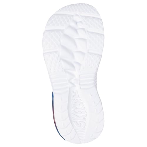 Skechers Boy's Creature-Splash Sandal2