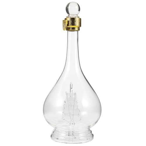 BATHVEVE nӔDfJ^ KXEBXL[{g 萁Ce 炩GbWň ۊǂƒ₷