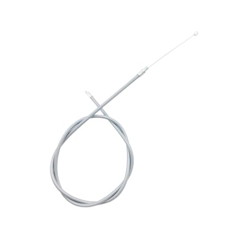 Câble d'accélérateur de moto 87 cm de transmission pour G