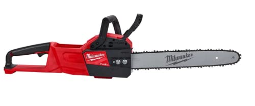 Milwaukee M18 Fuel 40,6 cm Kettensäge, nur Werkzeug