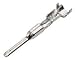 MOLEX 02-06-6135 CONTACT, MALE, 30-24AWG, CRIMP