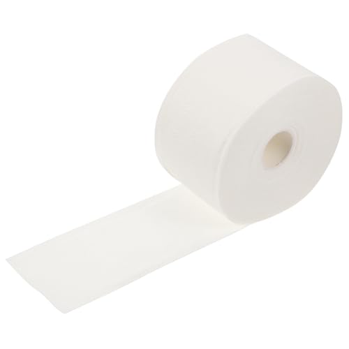 Cabilock �����_�炩���g���̂ăt�F�C�V�����^�I�� ���C�N���Ƃ��Ή� �����ێ� ���p�y�[�p�[�^�I�� ����N�����W���O����