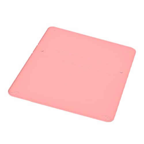 ~߃VR[pbh܂肽݃fUCȒPȃN[jOėp\ȃybgg[jO}bgOƒpybg}bg