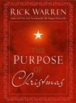 The Purpose of Christmas B006G8HB52 Book Cover