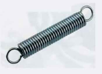 バネ測り 21qV5YlznHL._UF350,350_QL50_.jpg