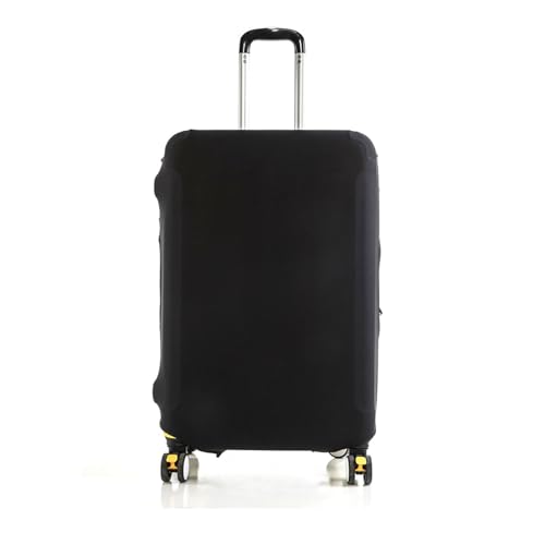 Spandex Travel Luggage Cover Suitcase Protector Bag for Case Fits 20-32 Inch Luggage3