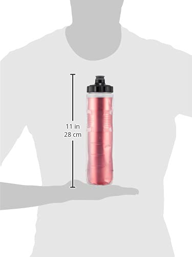 アサヒ Amazon.co.jp: Asahi Beverage Mitsuya Cider W 16.9 fl oz (485