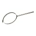Ohaus 30392315, Labjaws Round Flask Clamp, 103
