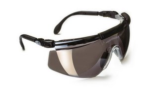 Occhiali protettivi Pulsafe fitlogic Occhiali da
