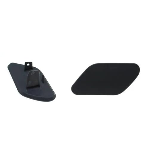 Cache-gicleur lave-phares avant gauche premium Opel Insignia A