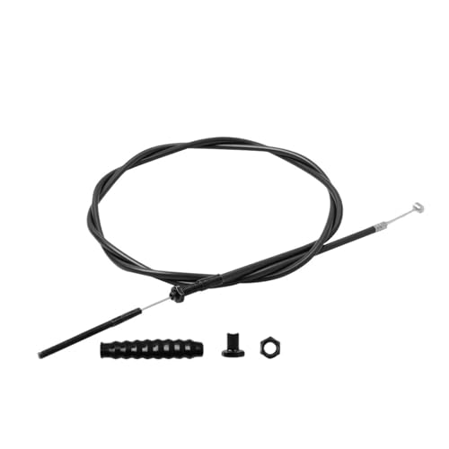 Câble de frein avant pour Ninebot MAX G30 trottinette électrique - 5