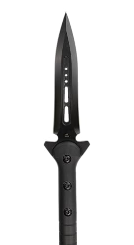 SOG Shadow Spear I/HQ Edition/Clam PK - Image 4