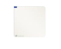 Algopix Similar Product 16 - Slipp-Nott LM60 60 Sheet Replacement Mat