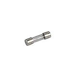 http://www.materiel-du-pro.fr/picture/p_12/12833/fusible-verre-t4 a-5 x 20-ref-s15803592-a1769722 _ 2. jpg