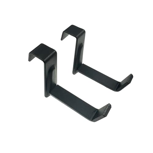 H| B.Sz󒷉 45mm  2028-A