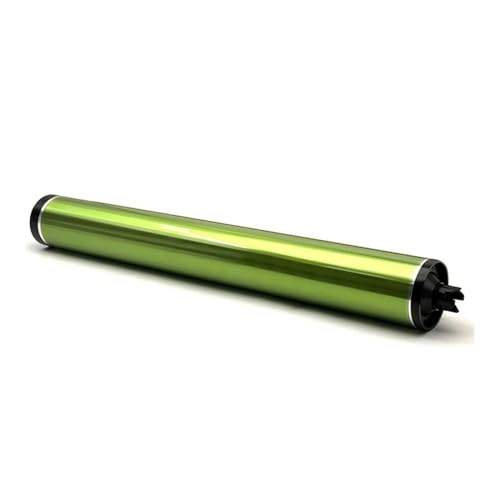 Tambour OPC 013R00676 pour restaurer l'impression Versant 3100