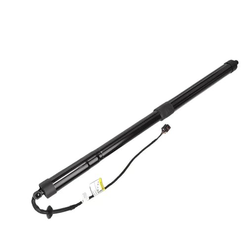 de[Q[gXgbg ɓK NTX RX350L/RX450HL GGL26 GYL26 2017 2018 2019 2020 2021 2022 Ae[Q[g KXXgbg 6891048080 6892048060 ԗpe[Q[