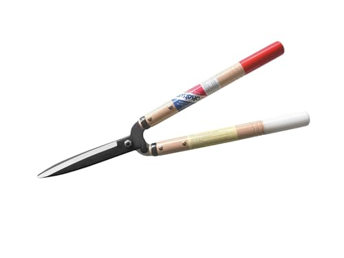 Preisvergleich Produktbild Okatsune Heckenschere