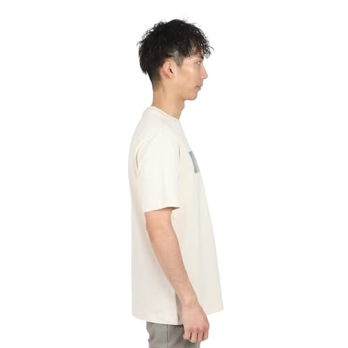 Image of Oakley Men's Duality B1b Tee