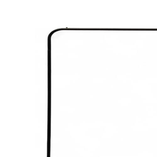 YasTant Clothes Rail