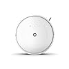 IROBOT ROOMBA COMBO ESSENTIAL #1