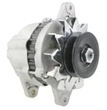 Alternator AM100800 for John Deere Tractor 655 755 855 856 955