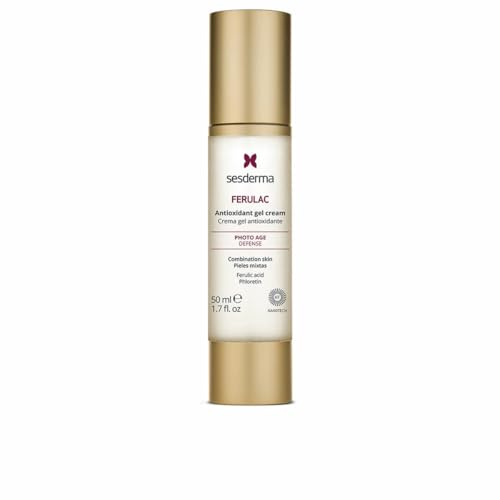 Sesderma Crema de Día FERULAC 50 ml