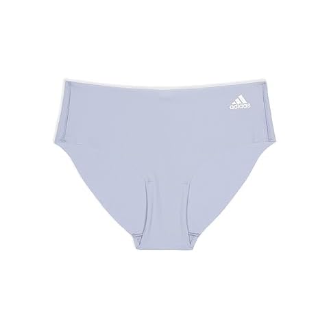 adidas Micro Cut Hipster Femme Cover