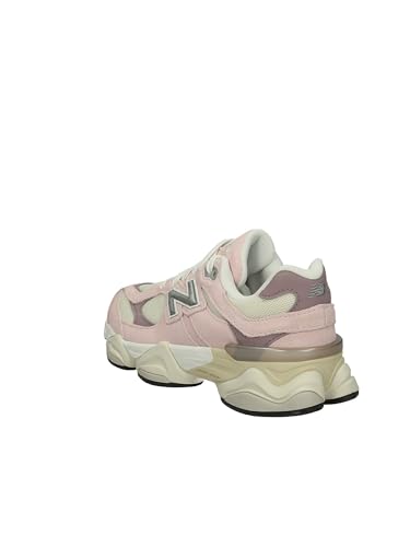 Image of New Balance Women 327 Sneaker