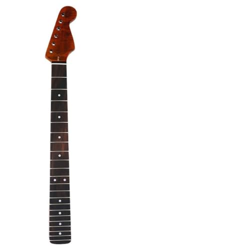 エレキギター 22フレット」の人気商品一覧・価格比較 - 価格.com