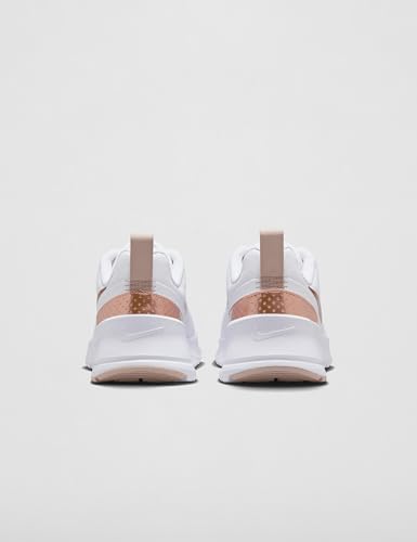 Image of Nike Men Running Shoes
