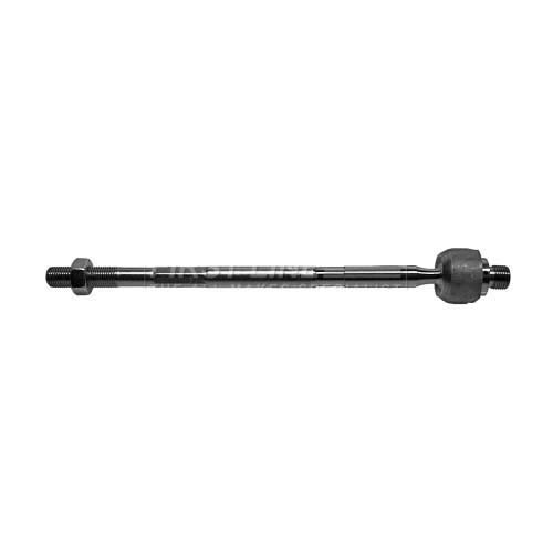 First Line FTR4891 Tie Rod (Rack End) Front Inner LH/RH