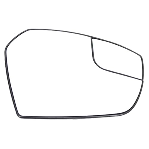 Compatible With For Escape 2017 2018 2019 ETChq[^[thA~[KX obN~[Y GJ5Z17K707G GJ5Z17K707A TChhA~[KX