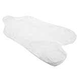 IWOWHERO 洗濯物乾燥バッグ 折りたたみ式 軽量 速乾性 衣類乾燥用品 旅行用 ヘアドライヤー対応 収納便利 シワ防止