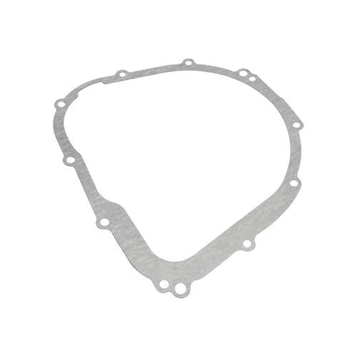 Joint de culasse de moto et d'embrayage haute résistance pour ZX-7RR