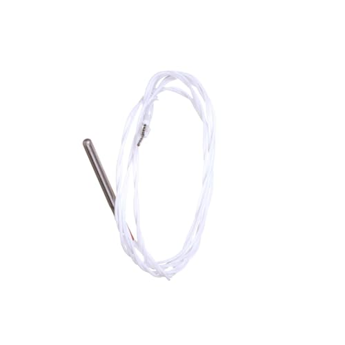 Compatible for use with Electrolux Professional 0Ca954 KolCoh36628