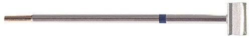thermalt Electronics m6lb128 soldar, 30.0 mm, klingenförmig Cover