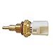 1PCS Applicable auto Parts Water Temperature Sensor Model 89422-33030/89422-06010 Automotive Parts