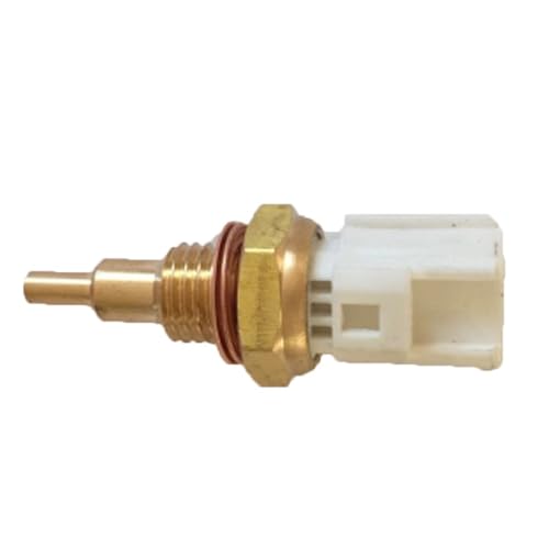 Sensor de temperatura del agua 89422-33030 para refrigerante de motor de coche 2