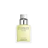 De la marca Calvin Klein. Calvin Klein 4024 - Agua de colonia, 50 ml